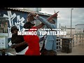 Omane Booster Kapolodja Kamhanda Moningo Tupatelamo Official Music Video