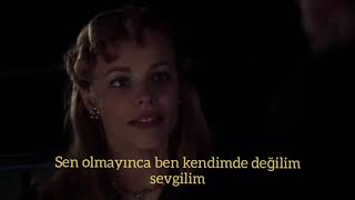 Jony, Hammali & Navai - Без Тебя Я Не Я Türkçe Çeviri