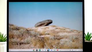 ACER Chromebook Spin 713 – How to Fix Screen Flickering