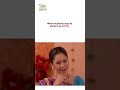 When your husband says to repeat an outfit #tmkoc #TaarakMehtaKaOoltahChashmah #comedy  #funny