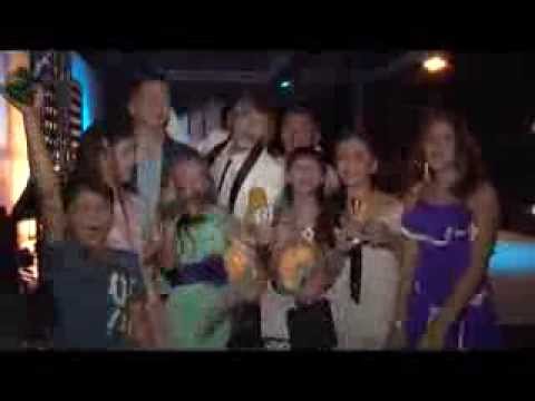 რიგით მეორე Golden Shell-ის გამარჯვებული