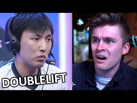 Can 3 Gamers Beat 1 League Pro? - Can 3 Gamers Beat 1 League Pro?