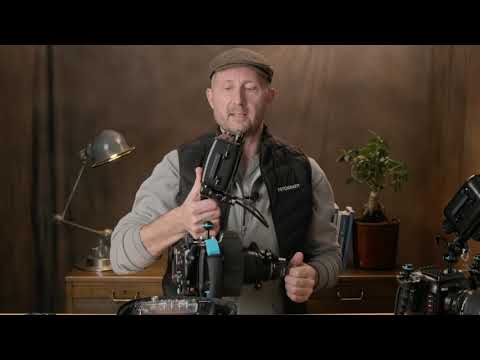 🎥 Review of Atomos Shinobi Monitor from Nauticam — Video review, click xem trên YouTube