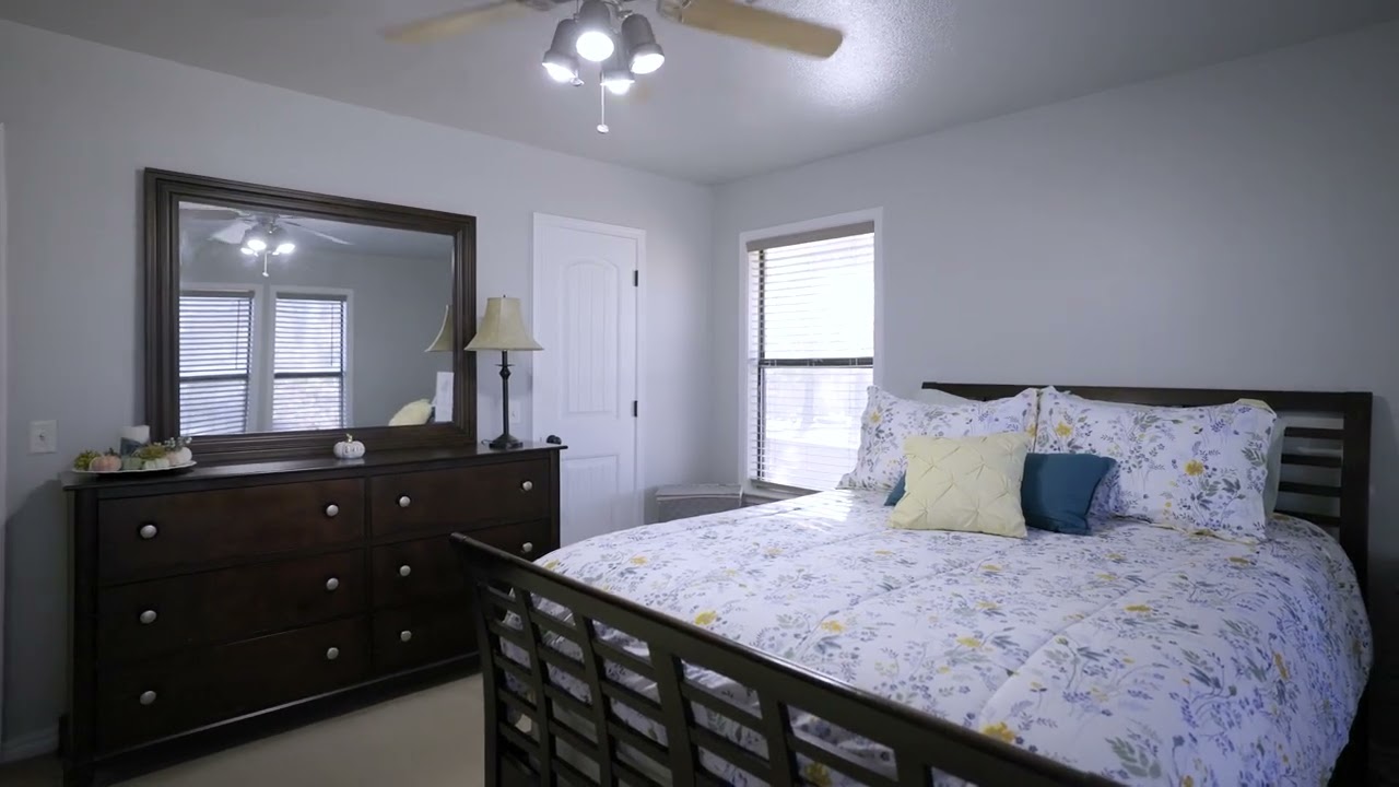 Welcome to Wagoner, OK