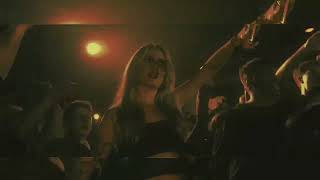 🔵 Choque - Bad Gyal, Chencho Corleone (Extended) REGGAETON  @ExclusivoDJ​