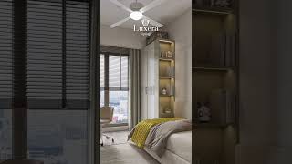 Luxera Topkapı / 2+1