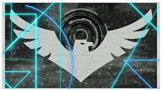 Hawkwind - 'You Shouldn't Do That'