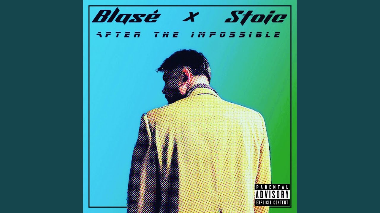 Watch After The Impossible on YouTube Watch After The Impossible on YouTube