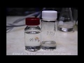 無水酢酸の合成 Synthesis of acetic anhydride