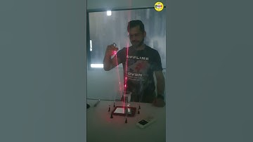 Reflection of Light  #sachinsirphysics #physics #physicsmemes