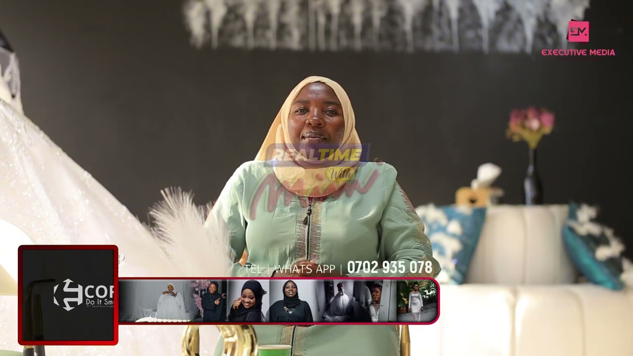 Nkooye Abankozesa!!! Zubedah Yekyaaye