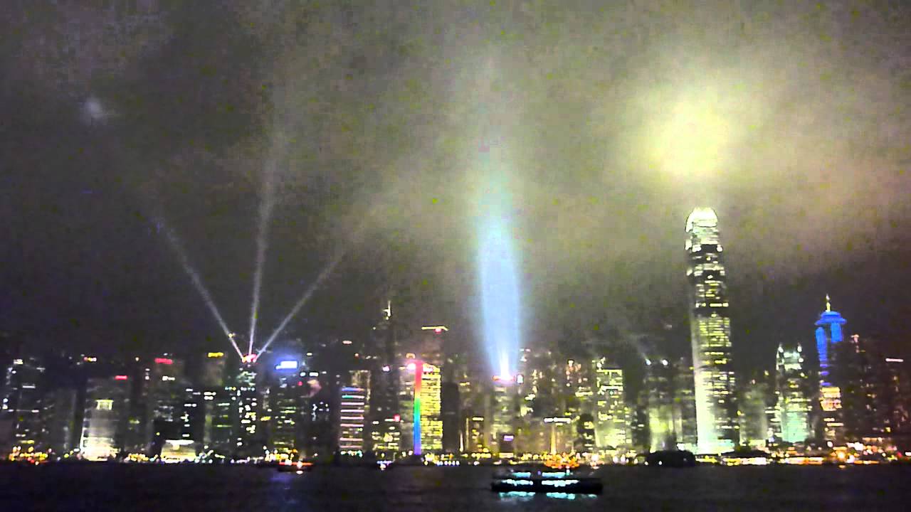 Watch ~20120921-香港自由行之幻彩詠香江~ on YouTube Watch ~20120921-香港自由行之幻彩詠香江~ on YouTube