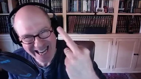 Sammy Jankis Actor Stephen Tobolowsky talks about ...