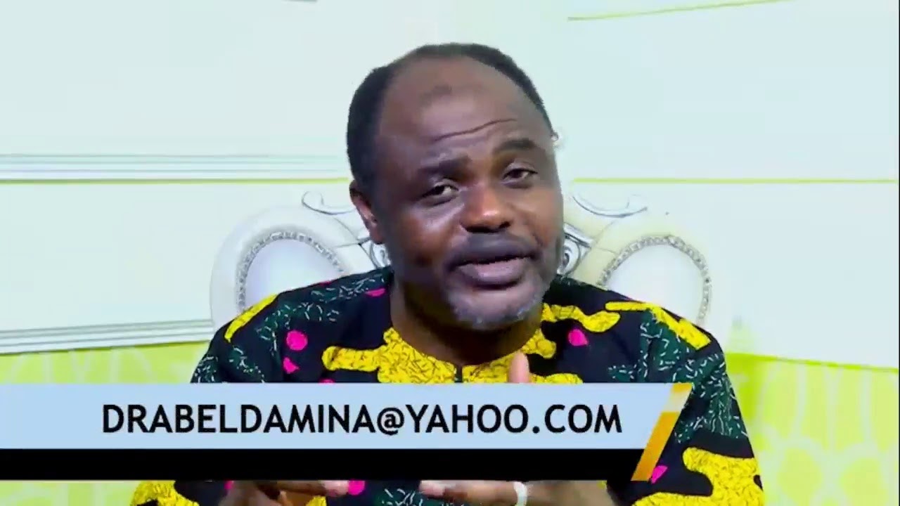 TRAINING EVANGELISM AND DISCIPLESHIP (HOW THE GOSPEL IS PREACHED)