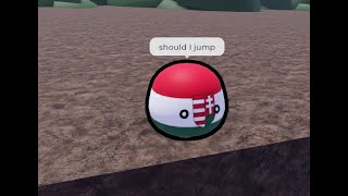 Giving out Countryball Word Decal Ids (PART 6)