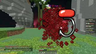 Aslan Yakışmaz Kafeste / Craftrize The Pit