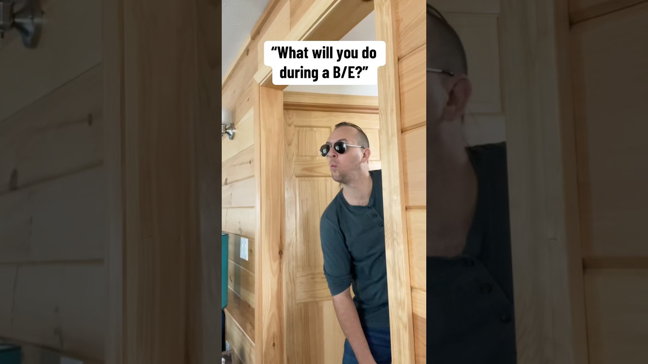 Either WHACK or BLICK your choice 