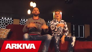 Dirty Np Ft. Vasco - Lila Official Video