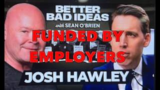 Who's Paying Who? IBT Election Officer Rules IBT SOB Illegally Taking Employer $ For Union Podcast