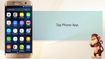 How to block number on  Samsung smart phones user guide support