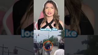 Wolverine SPOTTED in the streets