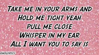That Poppy - Lowlife LYRICS