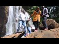 Tazama Utalii Nyanda Za Juu Kusini 