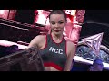 Василий Войцеховский vs Брайан Суарес | Voytsekhovsky vs Suarez | RCC Boxing