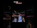 20 Sub Special Ja Grizz Grizzlies Dunk Basketball