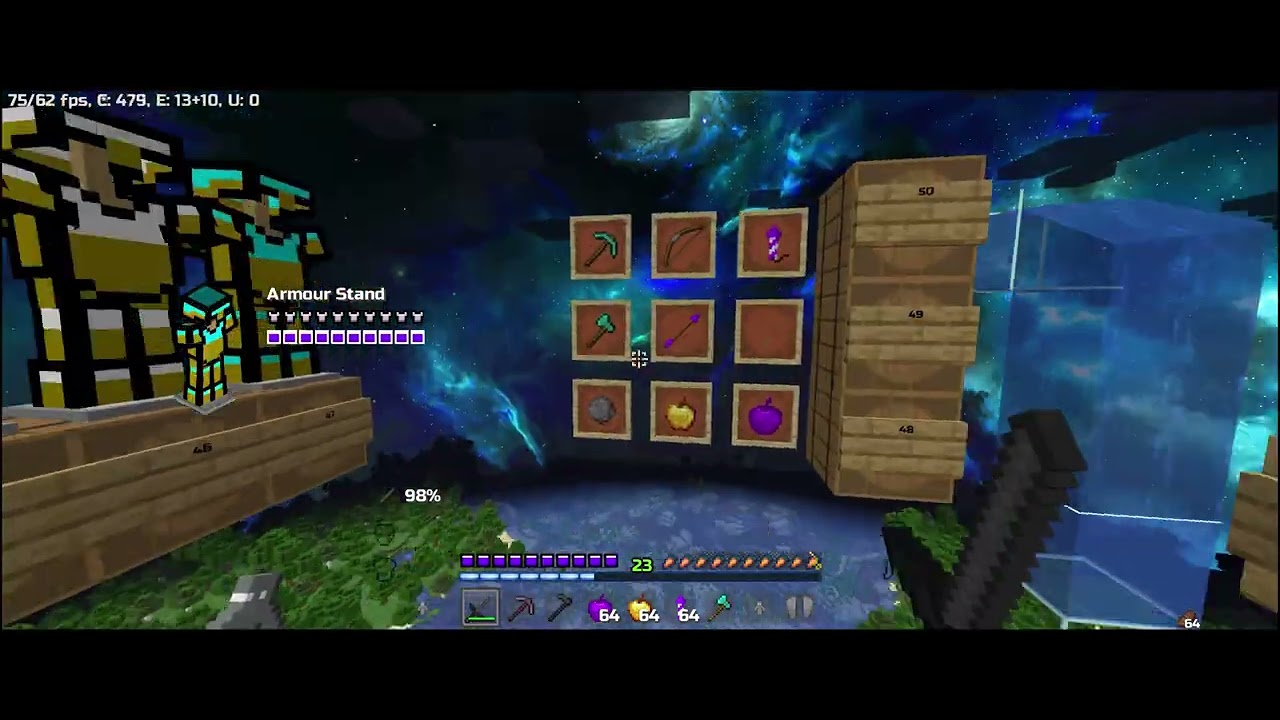 Txt Mrozik anarchia.gg boxpvp sety 38-50