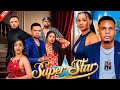 SUPER STAR EP 3 Love Story