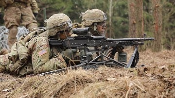 3/2CR Validation Exercise: Day Iteration