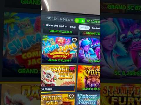 🥂 Jackpotcity mobile casino ipad | Start Free Online Casino