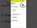 #learnchineseinurdu#freemandarinchinese#hskgrammar#chineseforpakistan#hsklearning #chinesemadesimple