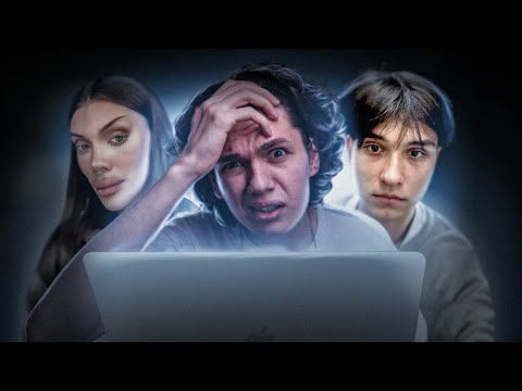 ДЕЗИНФОРМАЦИЯ ОТ ПЕТРОВОЙ В ТГ😱 ЛИЗОГУБ НЕ ВИНОВЕН?