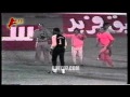 مصطفي عبده يحرز هدف عالمي للأهلي في مرمي كانون ياوندي 11 سبتمبر 1983 