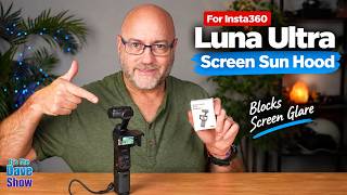 This Tiny Camera Accessory Could Make a Big Difference