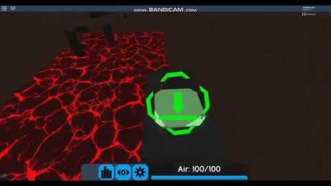 FE2 Map Test - Time Machine (Normal Insane)