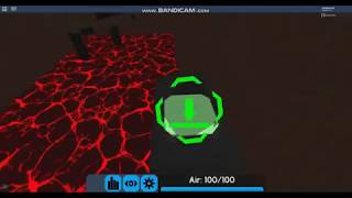 FE2 Map Test - Time Machine (Normal Insane)