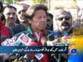 Headlines-12 2014-1200