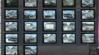 Quicklook - slideshow