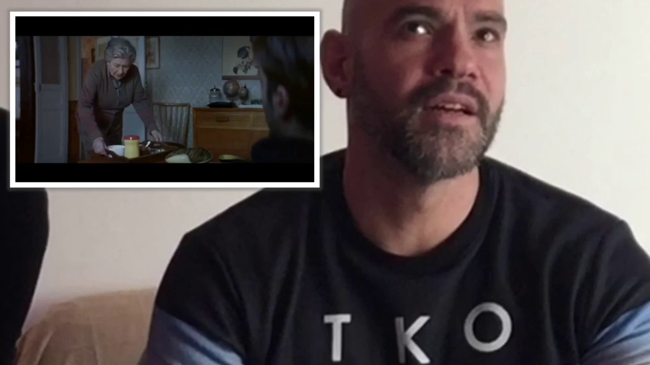 Reacción Spot Lotería de Navidad