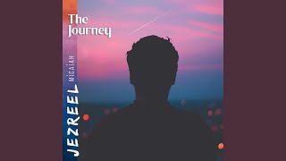 Everything Changes (feat. Mvleko & Brookelle Bailey) Profile