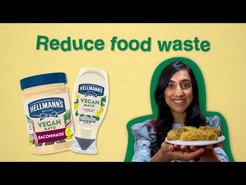 AD | Little Steps with Unilever & Mumsnet