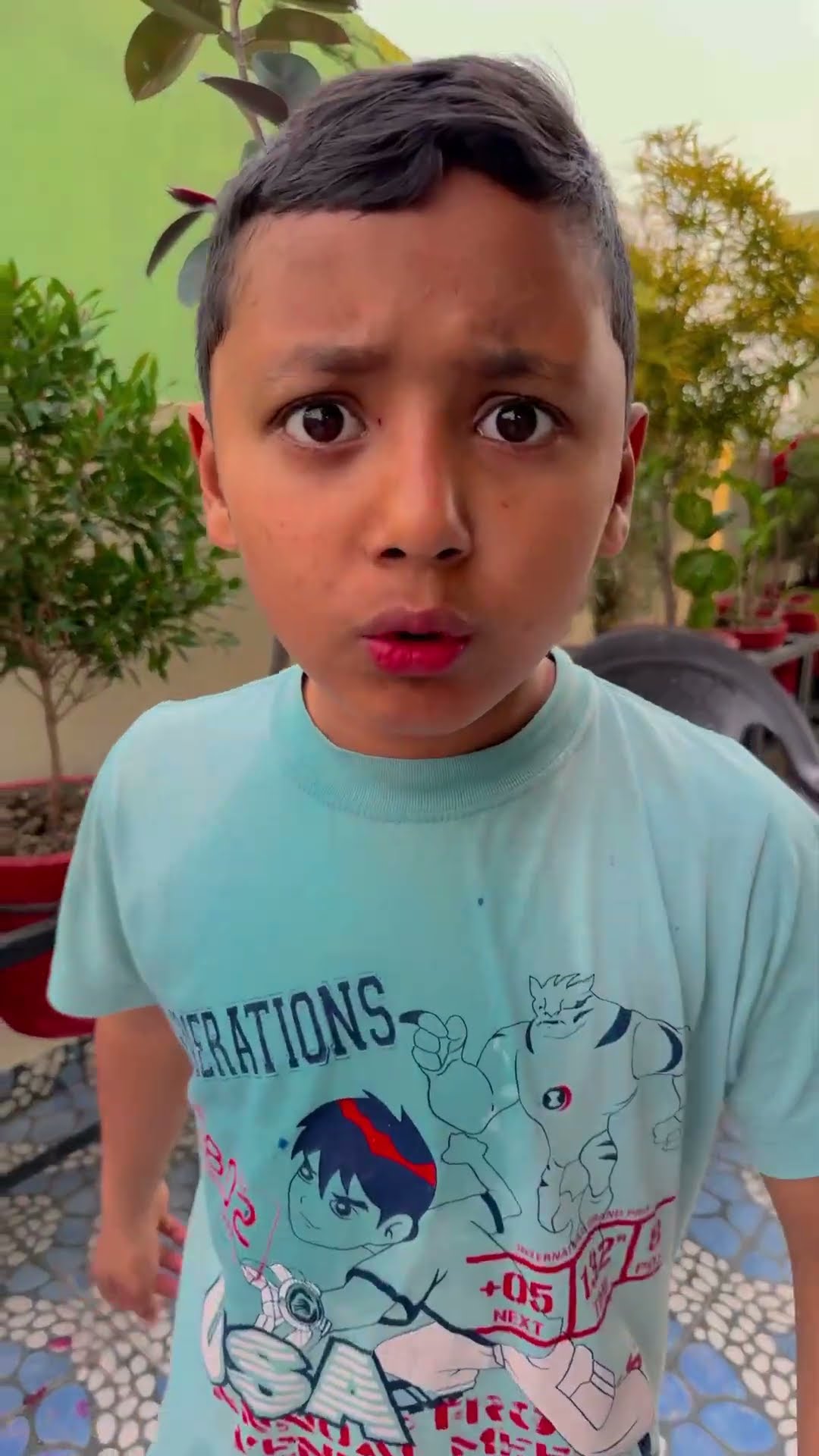 Twist In End ?? #shorts #funny #comedy #love #ytshorts #comedyvideo #funnyvideo