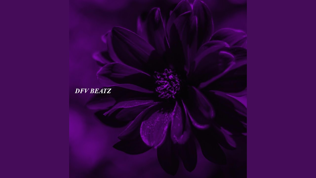 Watch Desire on YouTube Watch Desire on YouTube