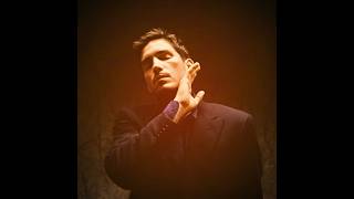 - God Mode? Nah, More Like Rage Mode