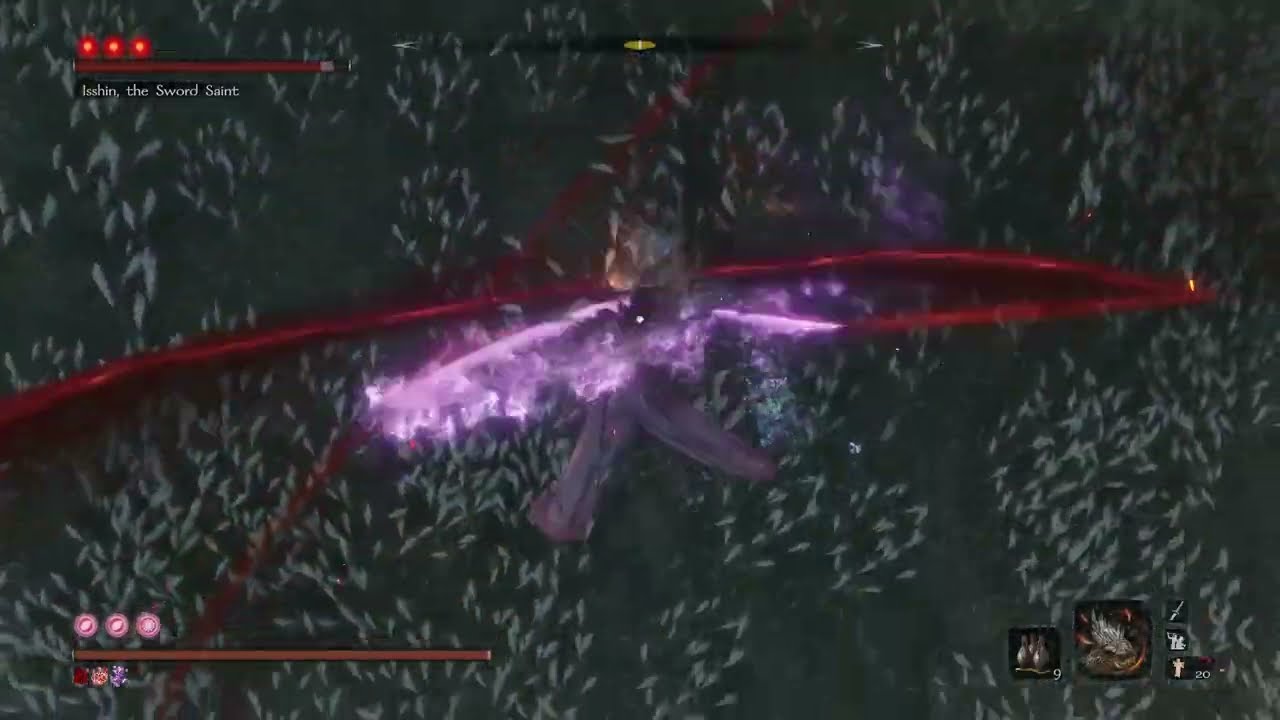 Shadow Blink+Dash, Elden Art 1.3+Sakura Art 1.4+SR 1.12 merge