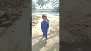 shair Dil Kehlay Ga tiktoksaim Khan