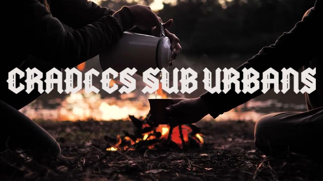 CRADLES SONG YouTube